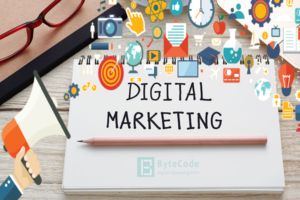 digital-marketing-bd