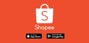 Shopee