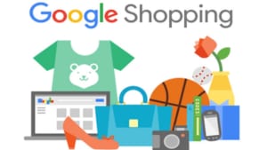 xlg_google_shopping