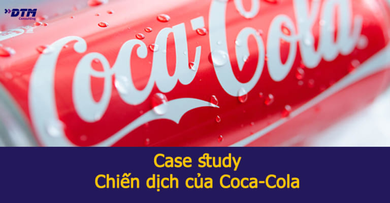cola là gì