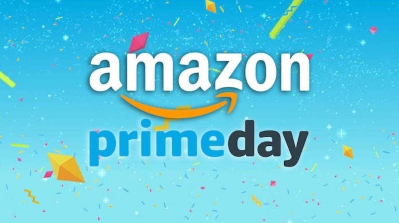 Amazone Prime Day 2019
