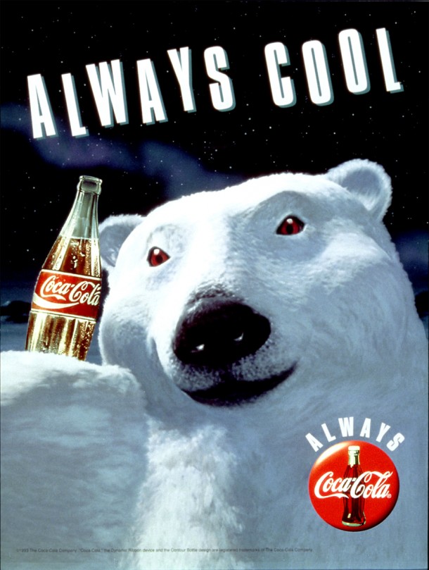 coca-cola_polar_bear_always_cool_1993-610x809