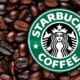 Starbucks coffee_marketing dịch vụ