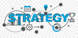 Chiến lược digital marketing_Chiến lược bảo vệ thị phần cho doanh nghiệp