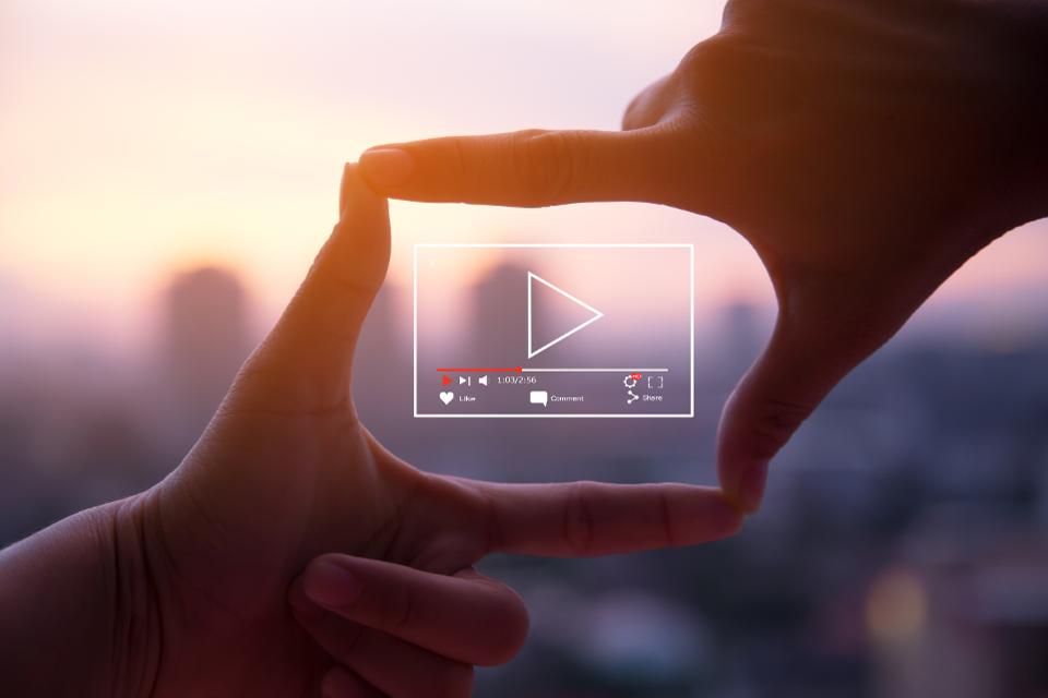 Video Marketing là gì? Làm thế nào để đo lường hiệu quả?