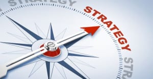 định hướng chiến lược strategy marketing dtmconsulting.vn