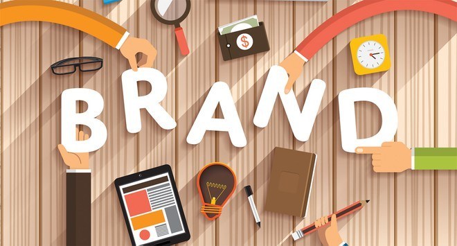 Brand image và Brand imagery là gì? Các yếu tố giúp thành công trong Brand  Imagery | DTM Consulting