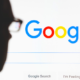 Google dẫn đầu trong thị trường tìm kiếm