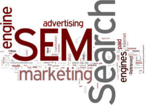 SEM-la-gi-Search-Engine-Marketing