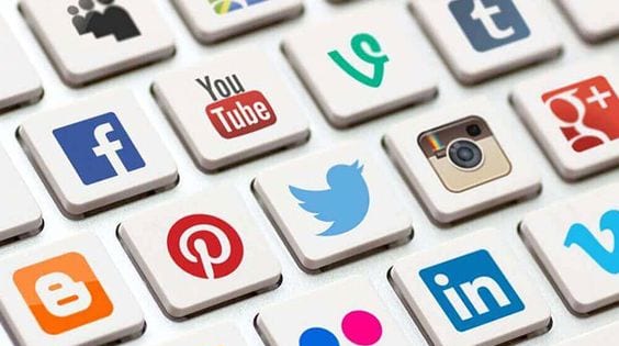 Đánh giá hiệu quả kênh social media marketing