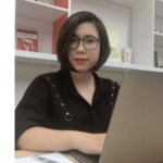 Nghiem-Huong-tu-van-digital-marketing-performance-marketing-dtm-consulting-nghien-cuu-thi-truong