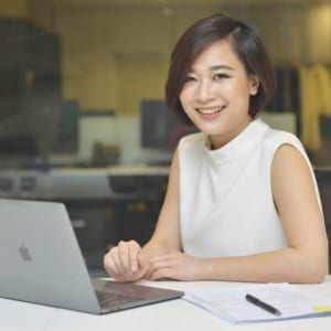 Nguyen-Thanh-Huong-DTM-Consulting-marketing-consultant