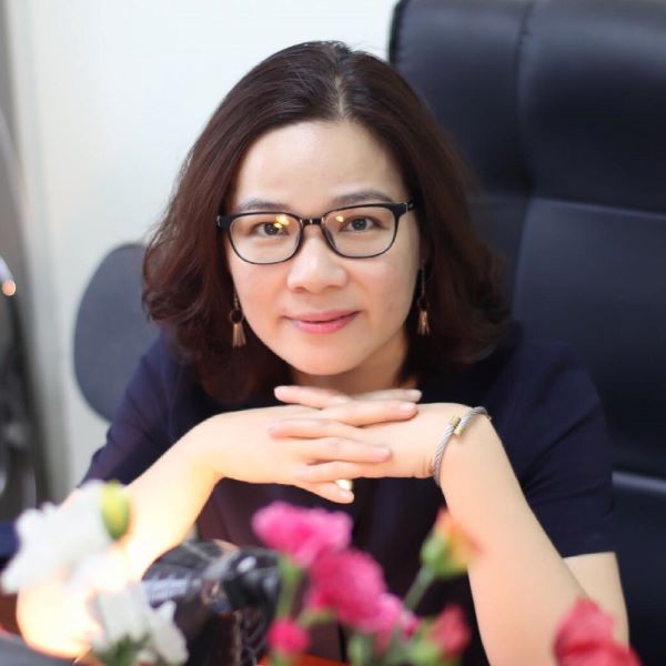 PGS-TS-Nguyen-Thi-Hoang-Yen-DTM-Consulting-marketing-consultant (1)