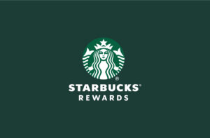 Starbucks Rewards