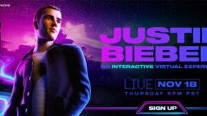 Wave-Performance-Justin-Bieber