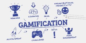 Gamification Marketing
