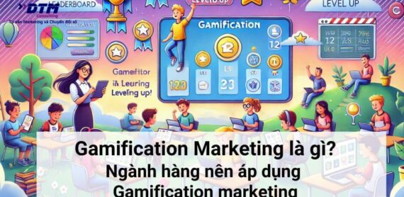 gamification marketing dtm consulting