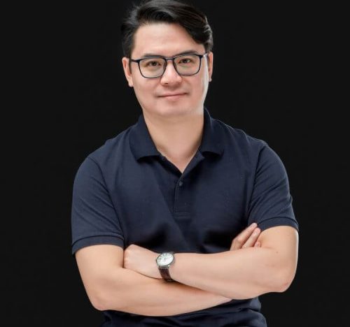 TS.-Nguyen-Binh-Minh-tu-van-chien-luoc-quan-tri-doanh-nghiep-dtm-consulting